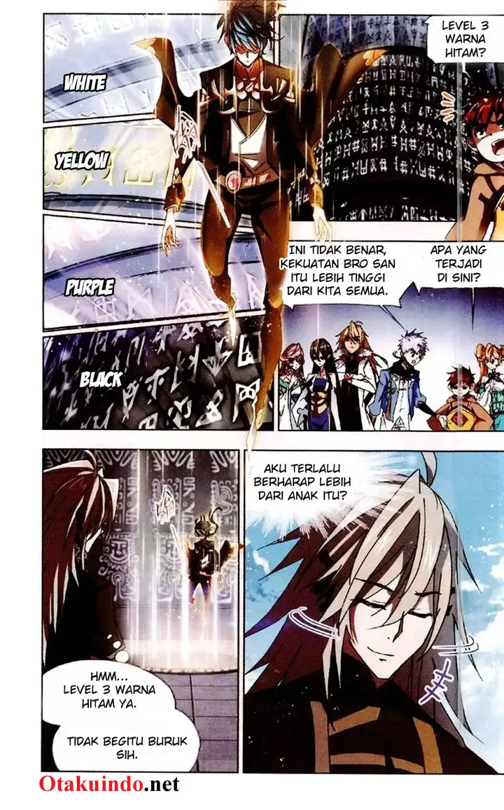 image-komik-soul-land-chapter-214-18/23