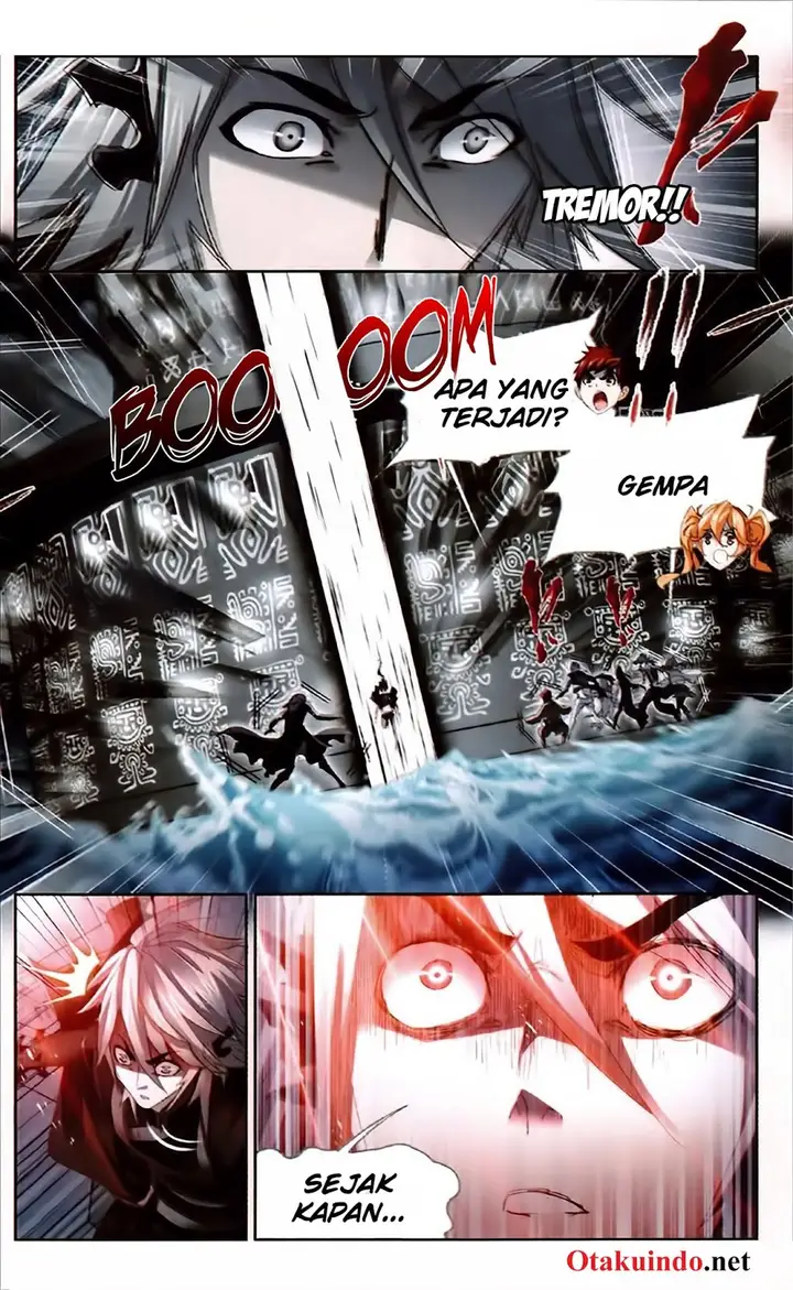 image-komik-soul-land-chapter-214-19/23