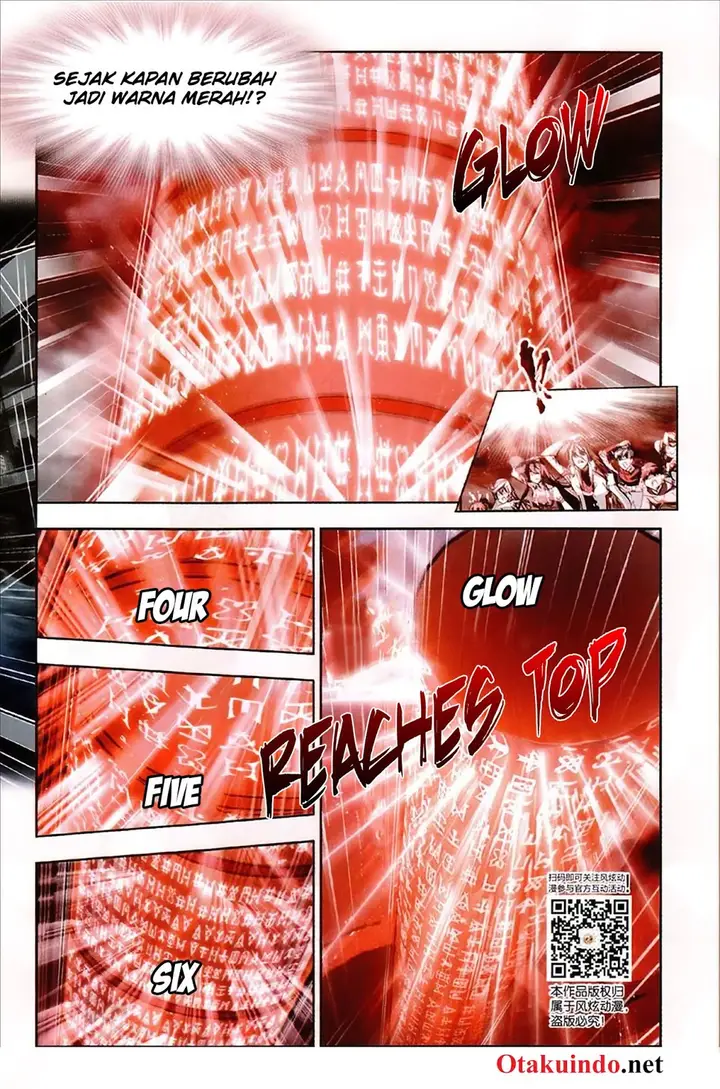 image-komik-soul-land-chapter-214-20/23