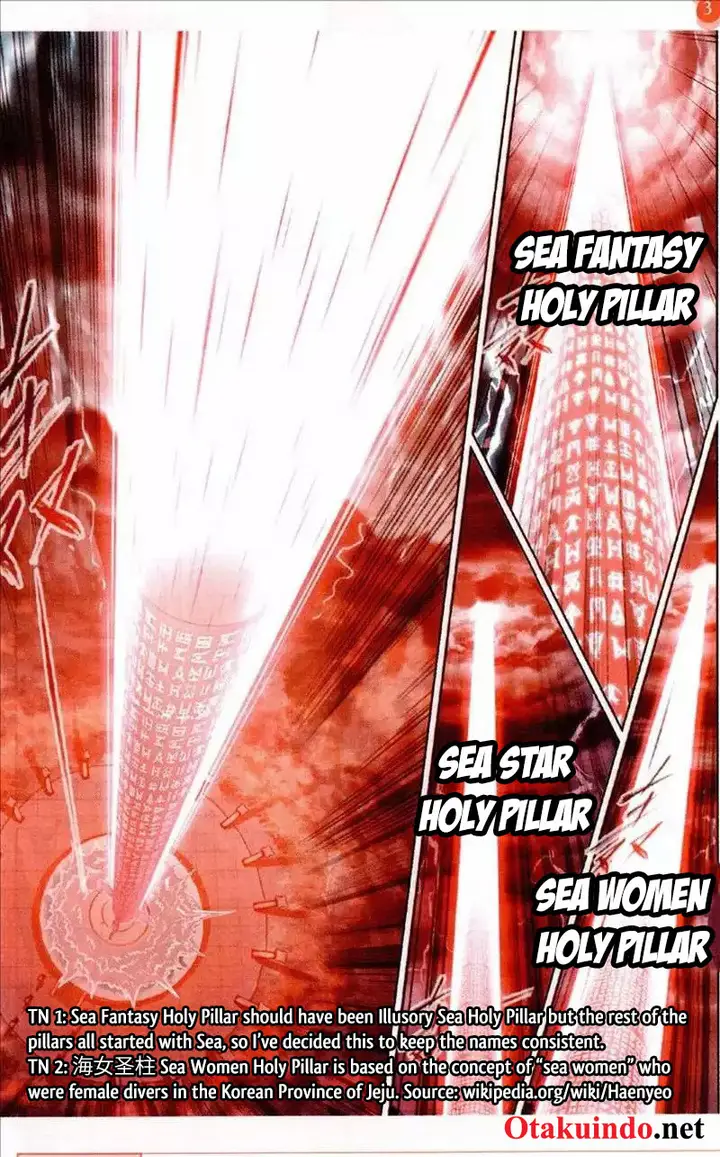 image-komik-soul-land-chapter-214-21/23