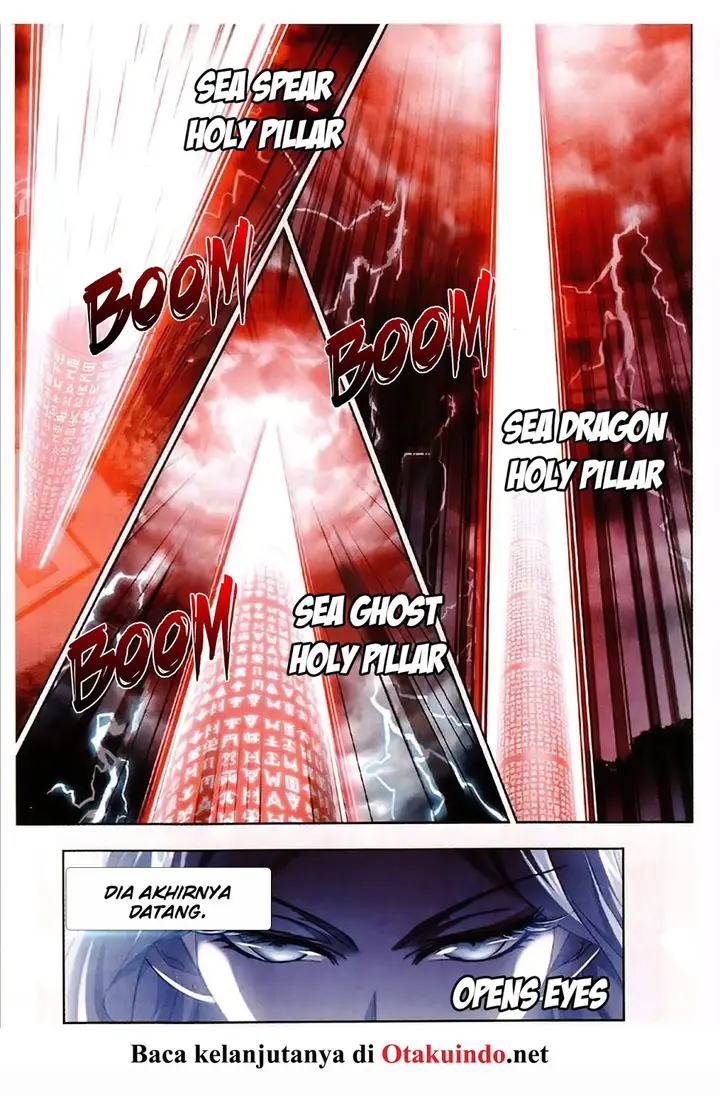 image-komik-soul-land-chapter-214-22/23