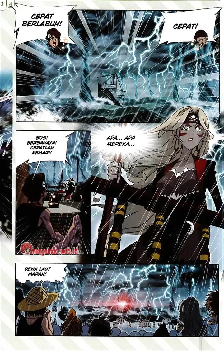 image-komik-soul-land-chapter-215-4/24