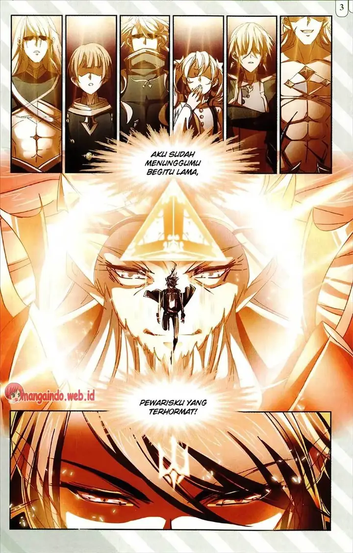 image-komik-soul-land-chapter-215-11/24