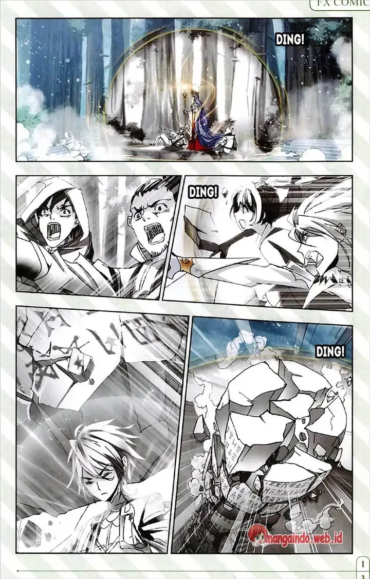 image-komik-soul-land-chapter-215-17/24