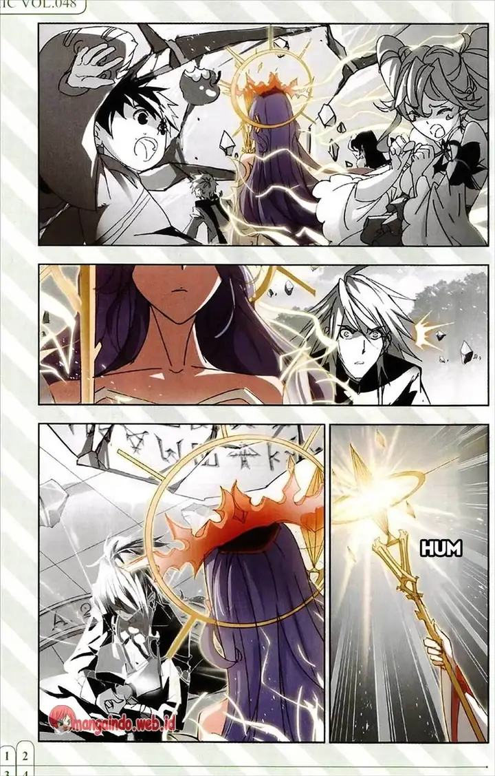 image-komik-soul-land-chapter-215-18/24
