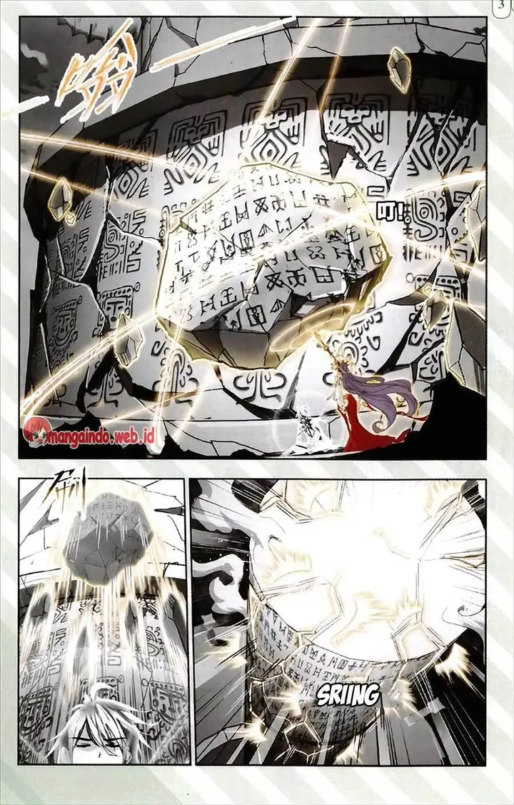 image-komik-soul-land-chapter-215-19/24