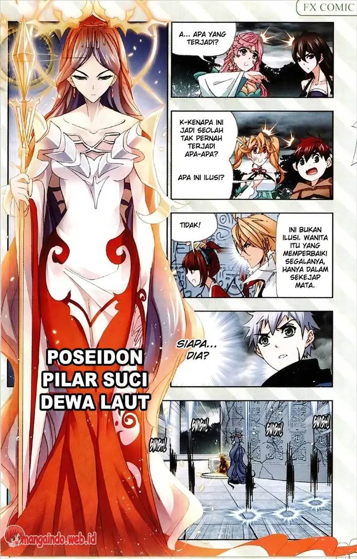 image-komik-soul-land-chapter-215-21/24
