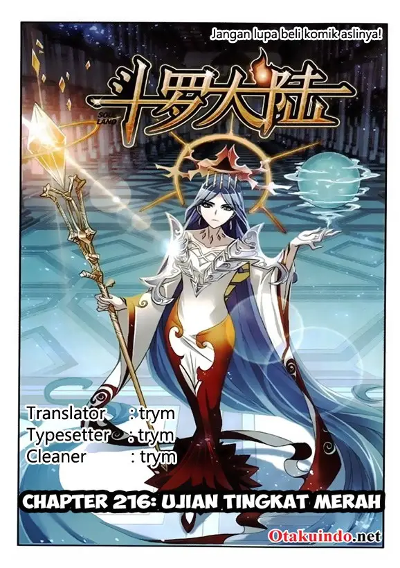 image-komik-soul-land-chapter-216-0/24