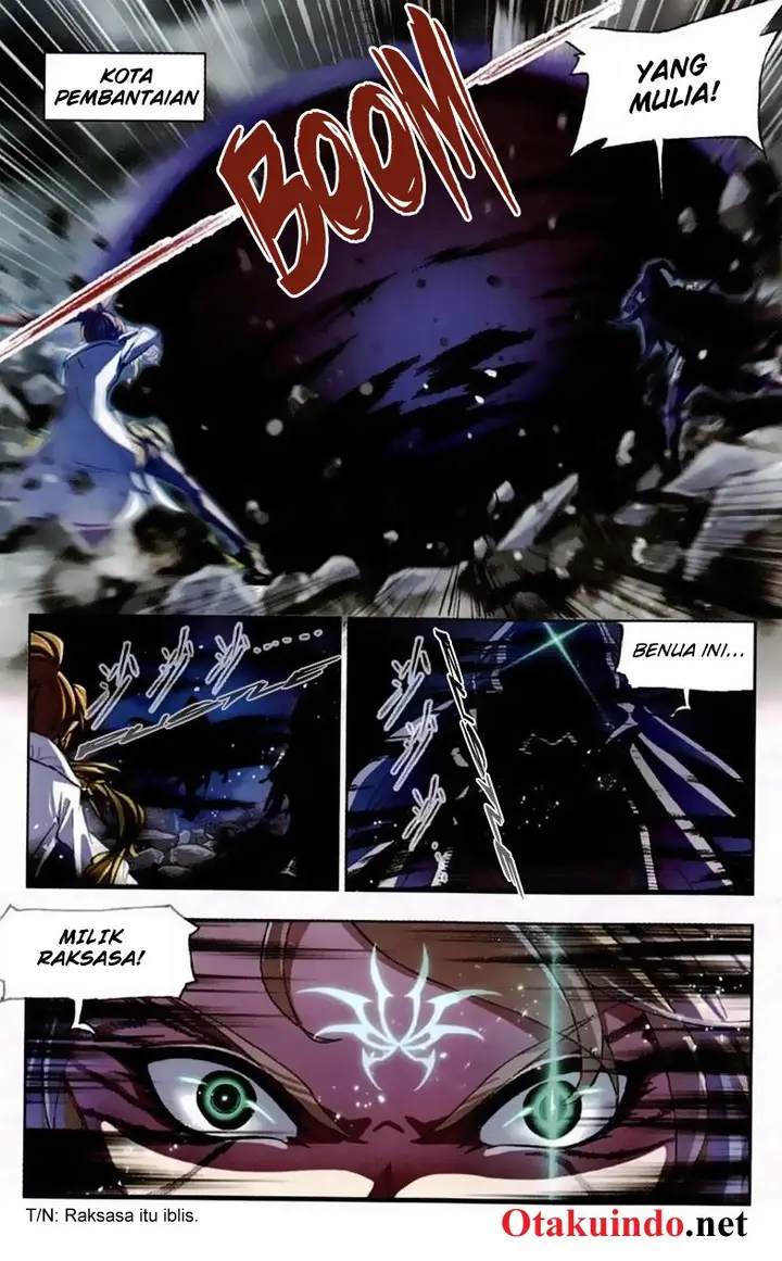 image-komik-soul-land-chapter-216-2/24