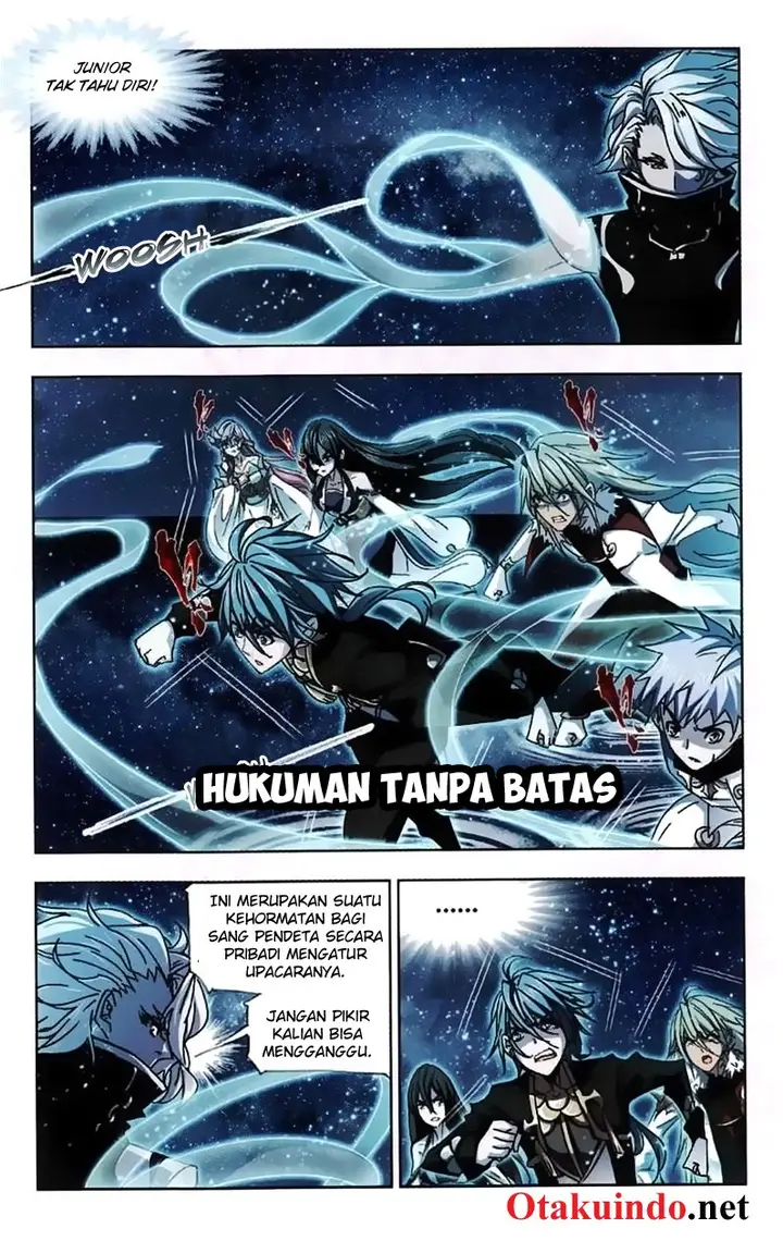 image-komik-soul-land-chapter-216-7/24