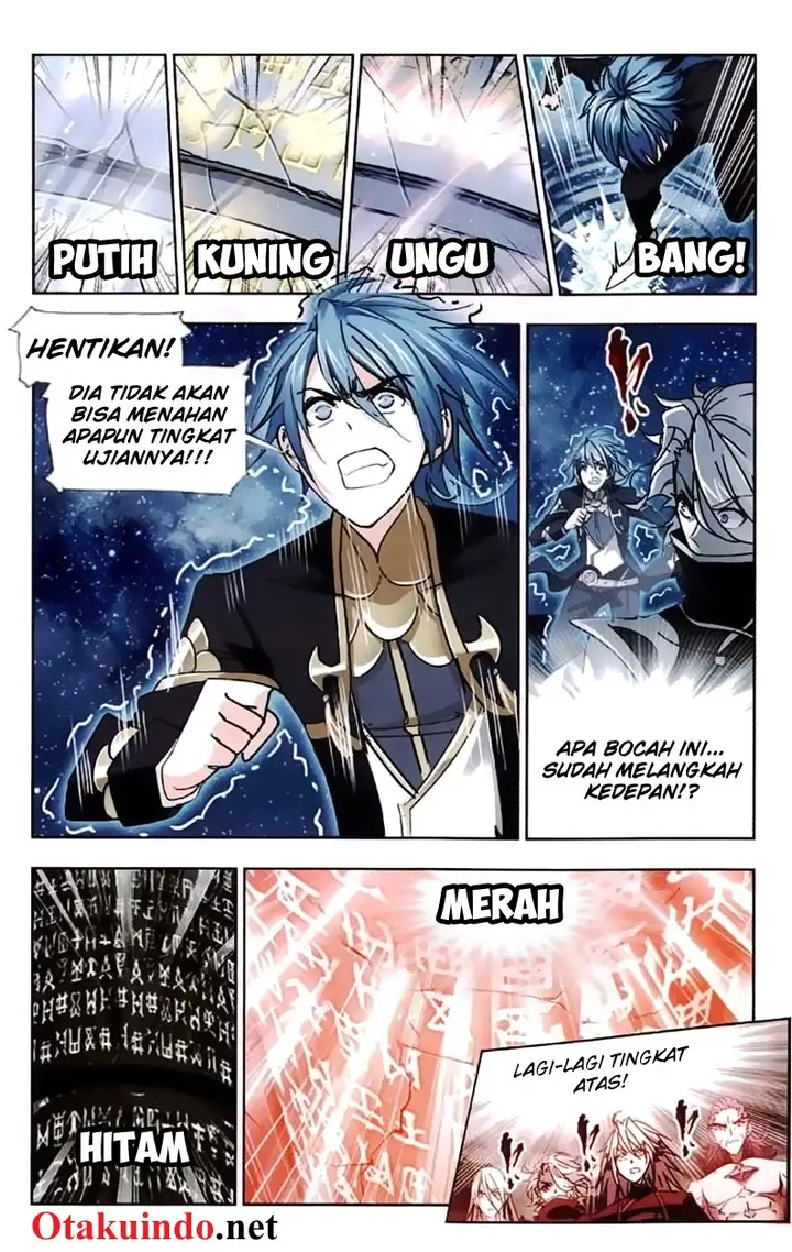 image-komik-soul-land-chapter-216-8/24