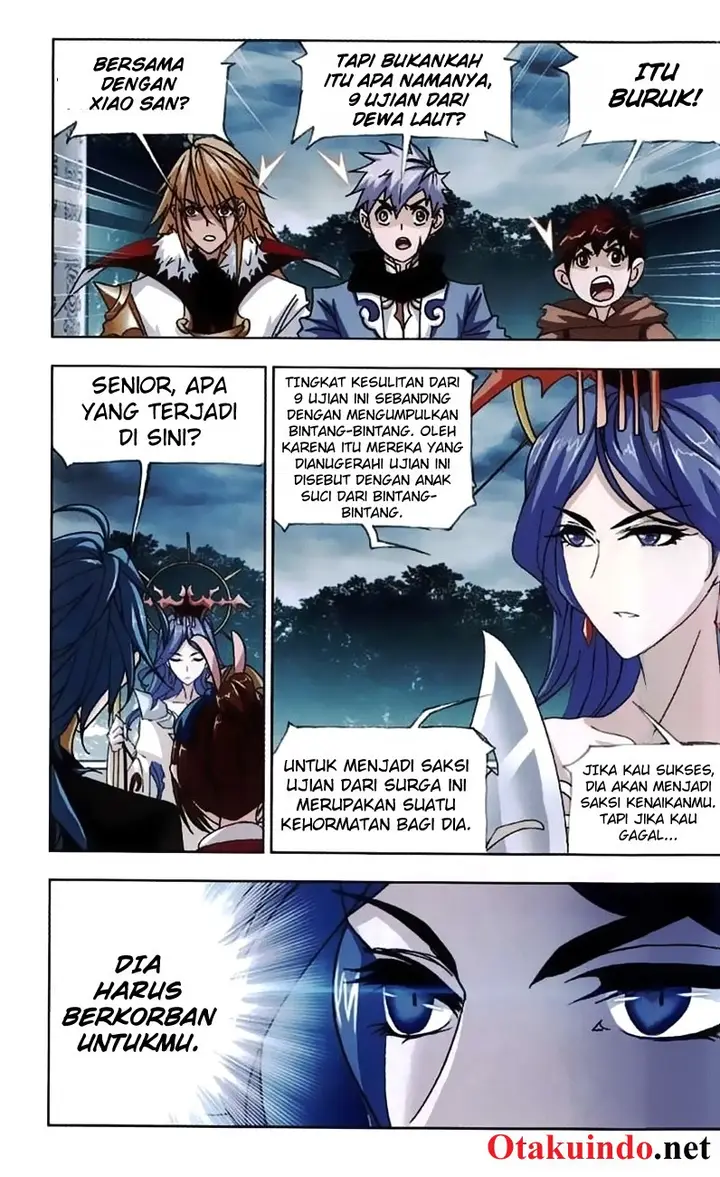 image-komik-soul-land-chapter-216-11/24