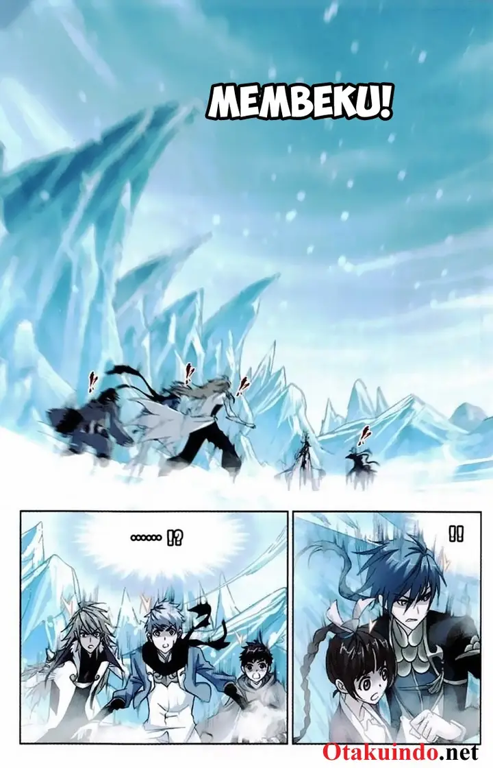 image-komik-soul-land-chapter-216-13/24