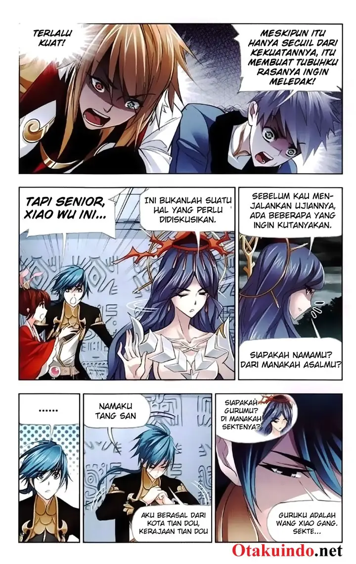 image-komik-soul-land-chapter-216-15/24
