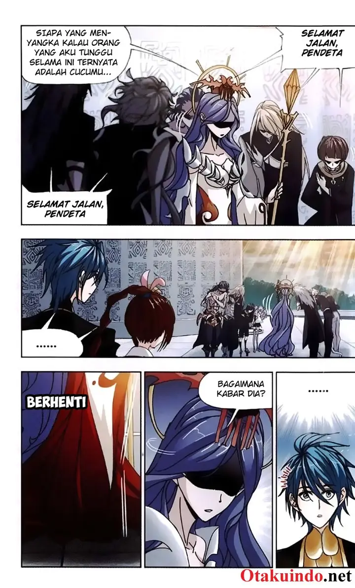 image-komik-soul-land-chapter-216-17/24
