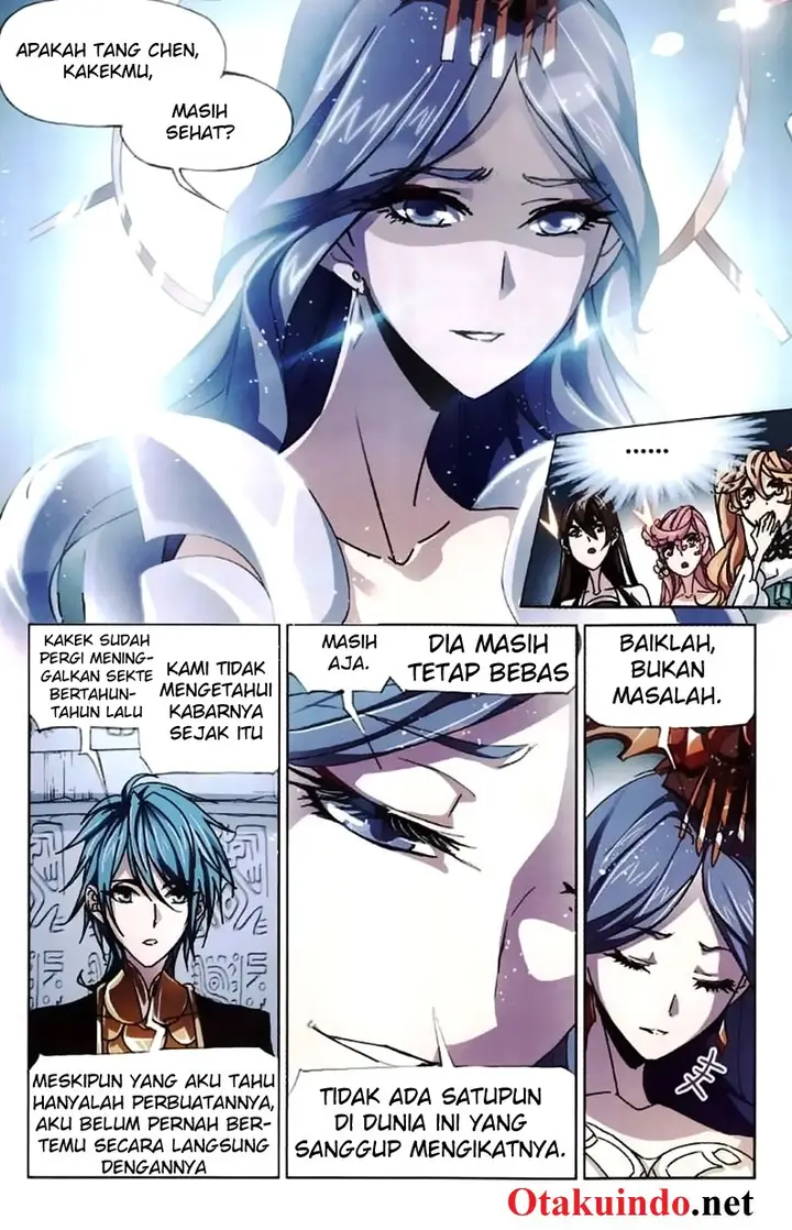 image-komik-soul-land-chapter-216-18/24