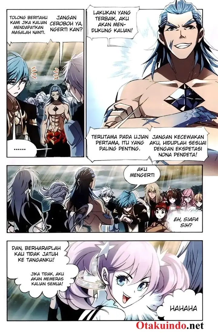 image-komik-soul-land-chapter-216-20/24