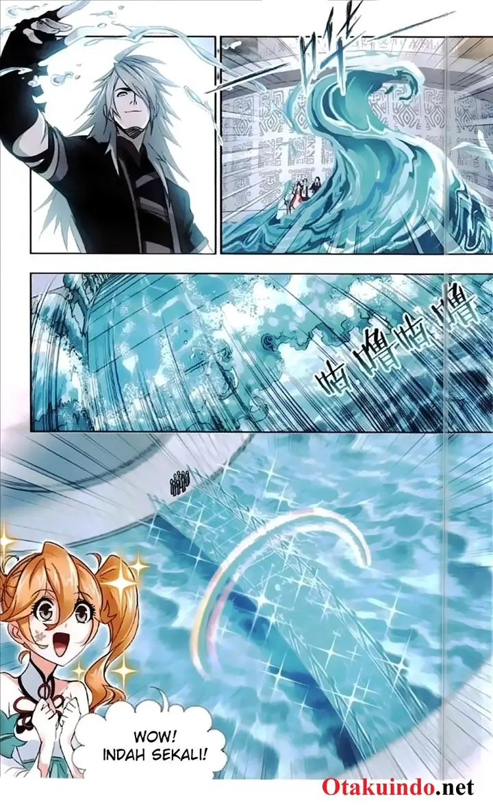 image-komik-soul-land-chapter-217-1/24