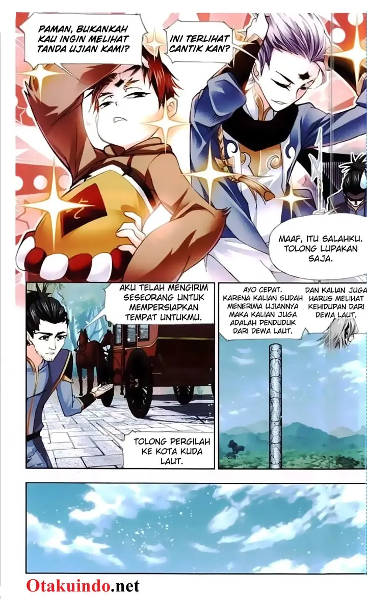 image-komik-soul-land-chapter-217-3/24