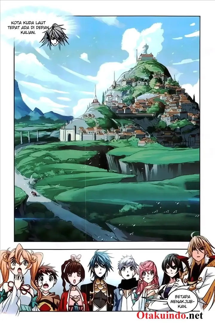 image-komik-soul-land-chapter-217-5/24