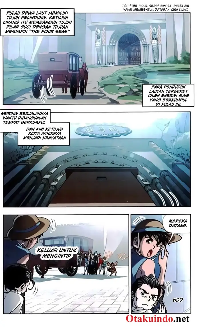 image-komik-soul-land-chapter-217-6/24