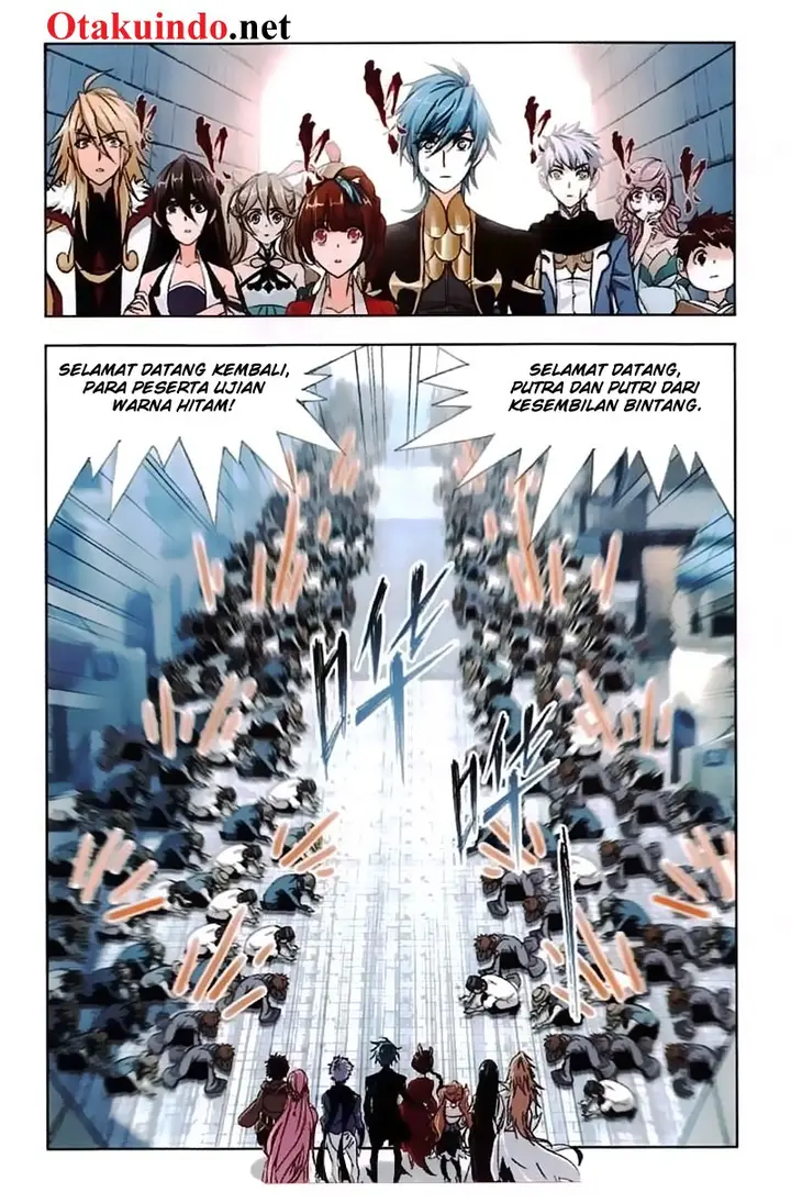 image-komik-soul-land-chapter-217-7/24