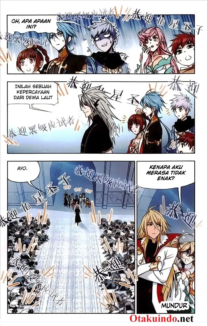 image-komik-soul-land-chapter-217-8/24