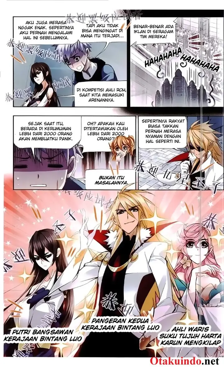 image-komik-soul-land-chapter-217-9/24