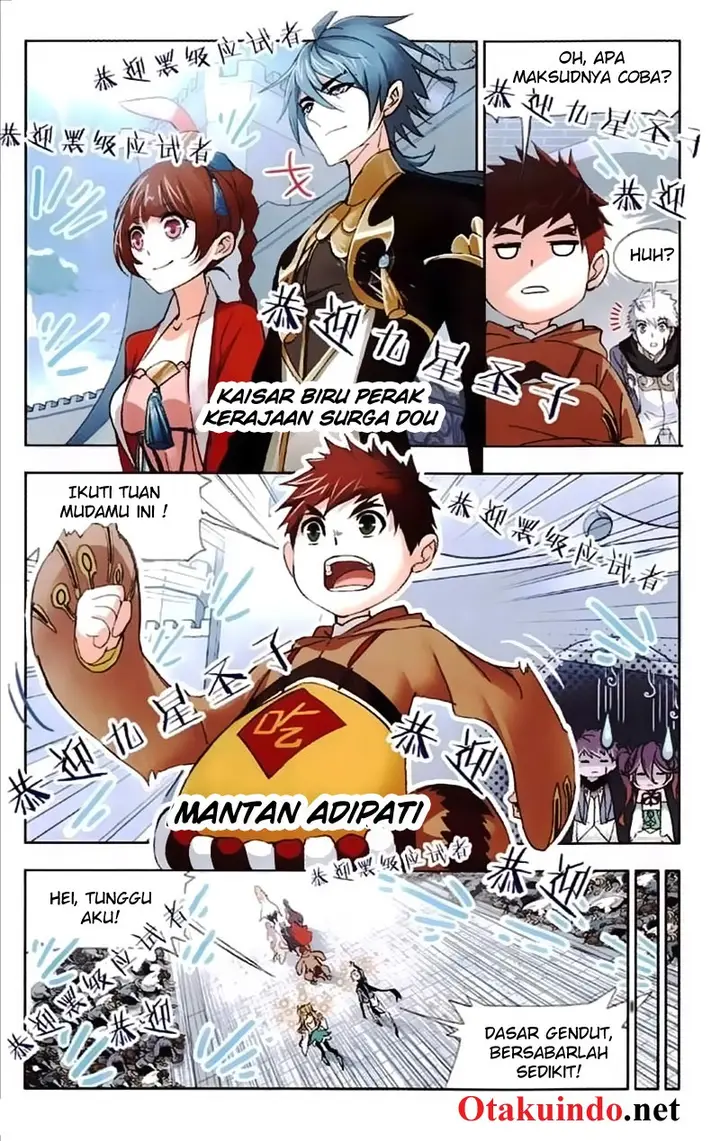 image-komik-soul-land-chapter-217-10/24