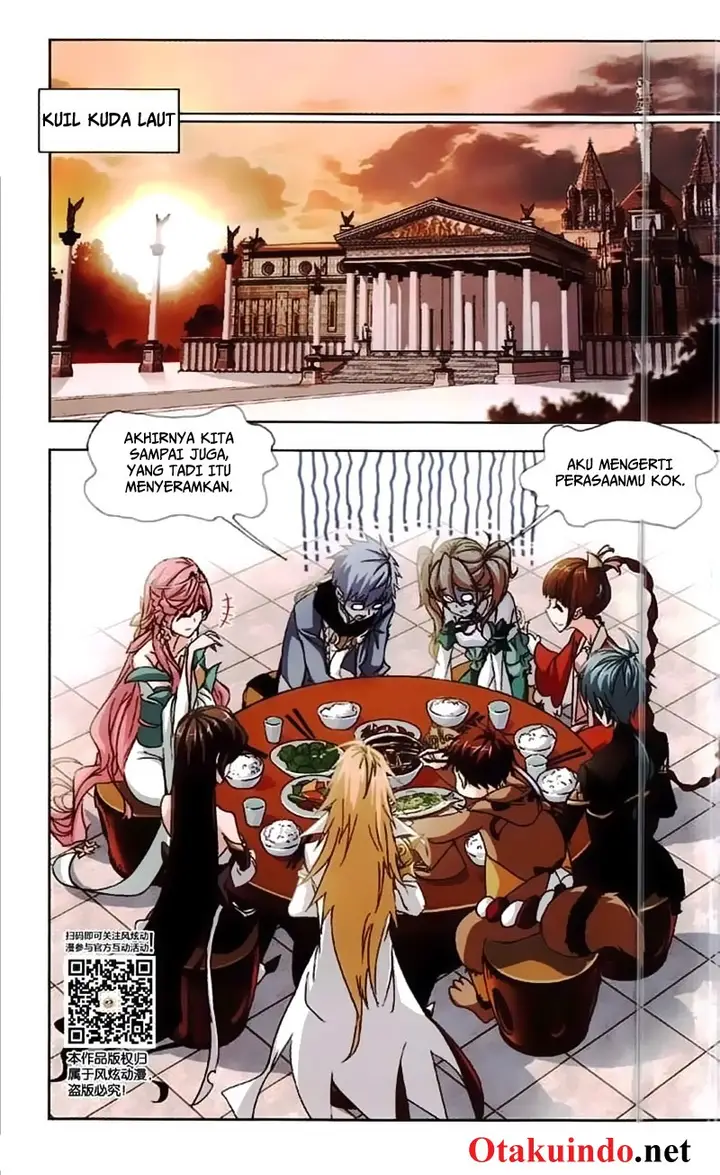 image-komik-soul-land-chapter-217-11/24