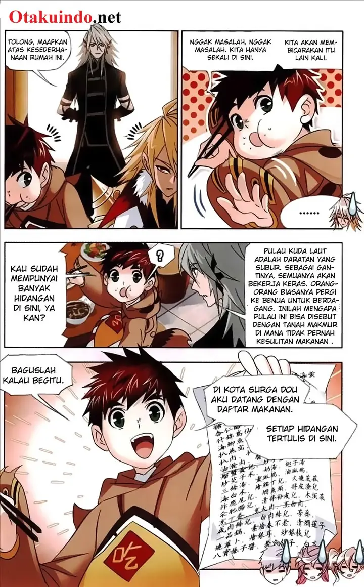 image-komik-soul-land-chapter-217-12/24