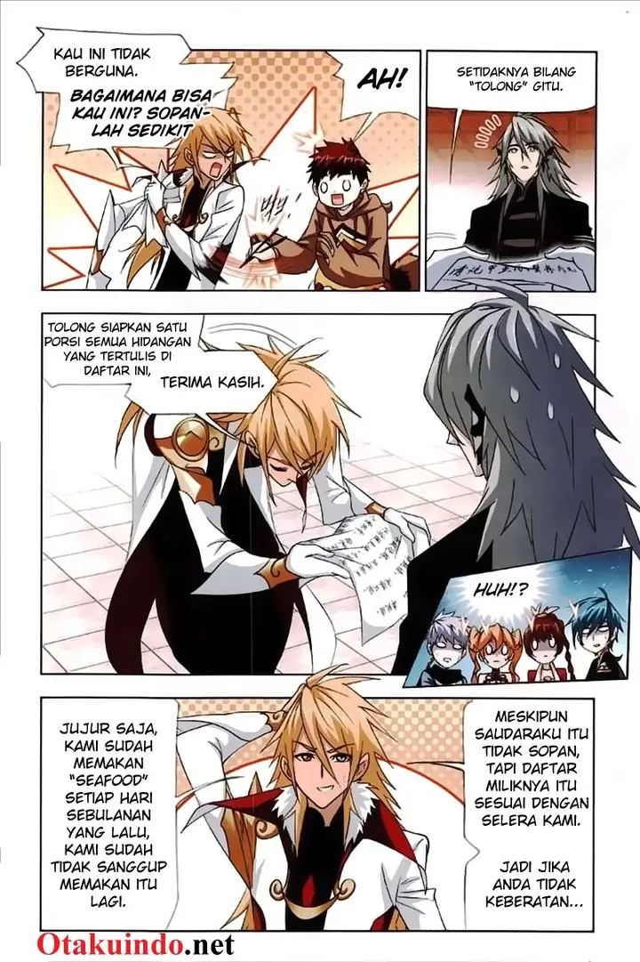 image-komik-soul-land-chapter-217-13/24