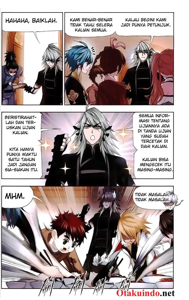 image-komik-soul-land-chapter-217-14/24