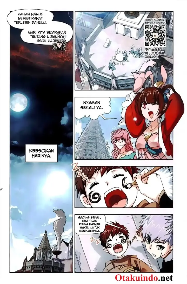 image-komik-soul-land-chapter-217-15/24