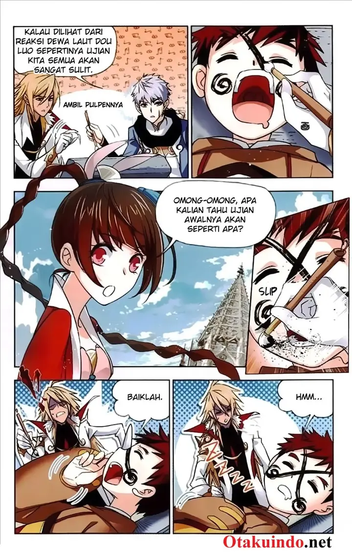 image-komik-soul-land-chapter-217-16/24