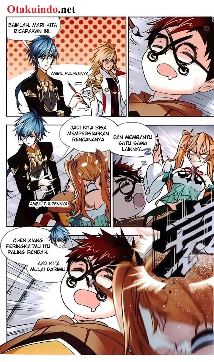 image-komik-soul-land-chapter-217-17/24