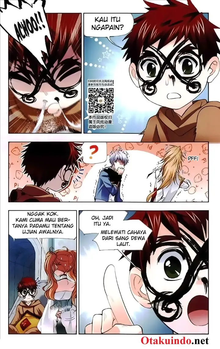 image-komik-soul-land-chapter-217-18/24