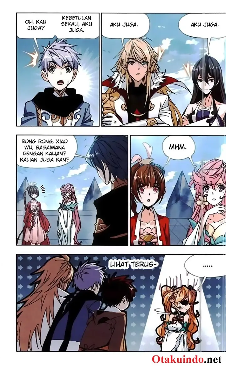 image-komik-soul-land-chapter-217-19/24