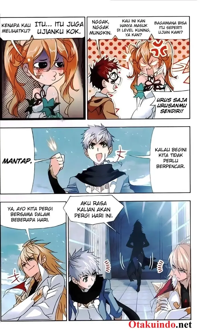 image-komik-soul-land-chapter-217-20/24