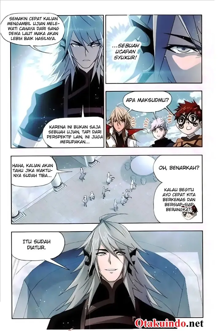 image-komik-soul-land-chapter-217-21/24