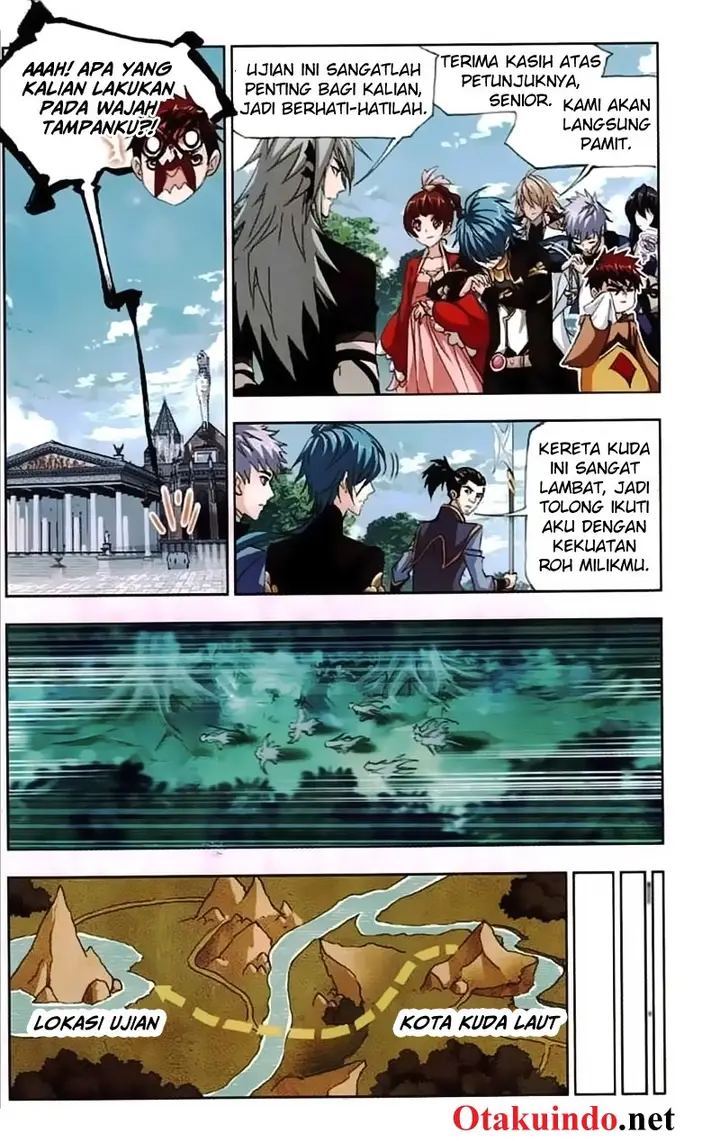 image-komik-soul-land-chapter-217-22/24