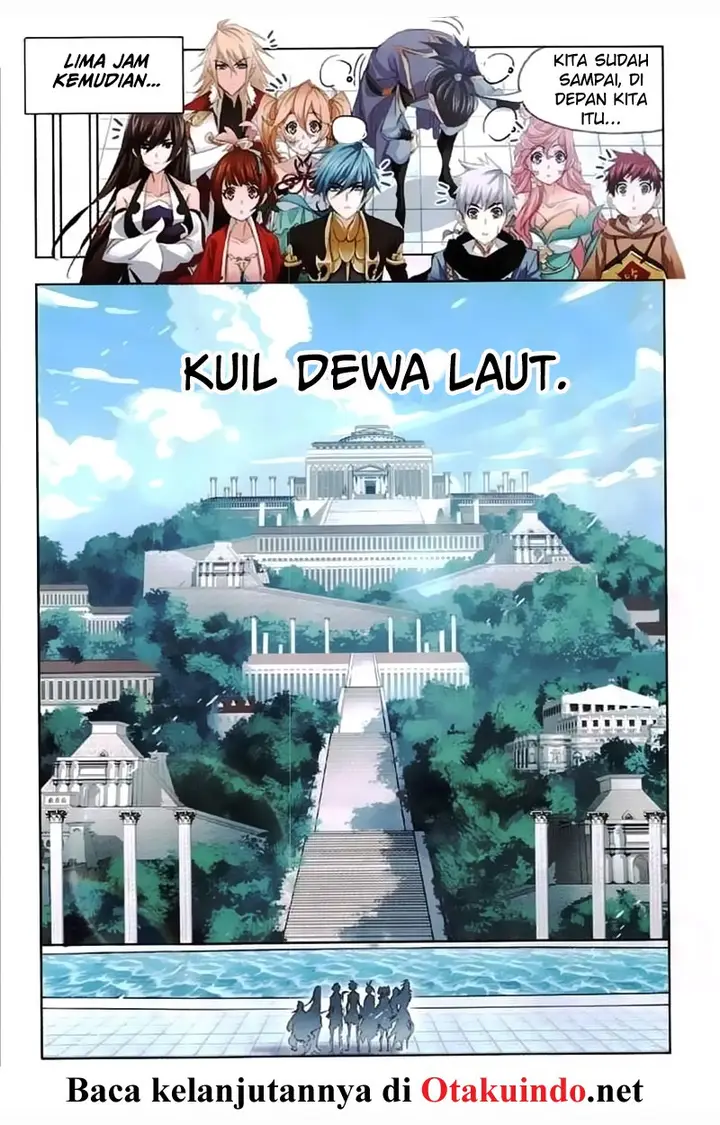 image-komik-soul-land-chapter-217-23/24