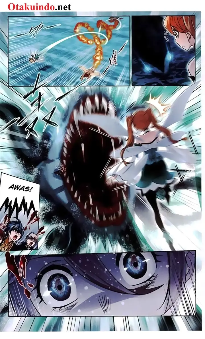 image-komik-soul-land-chapter-218-6/24