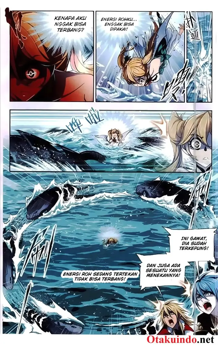 image-komik-soul-land-chapter-218-9/24