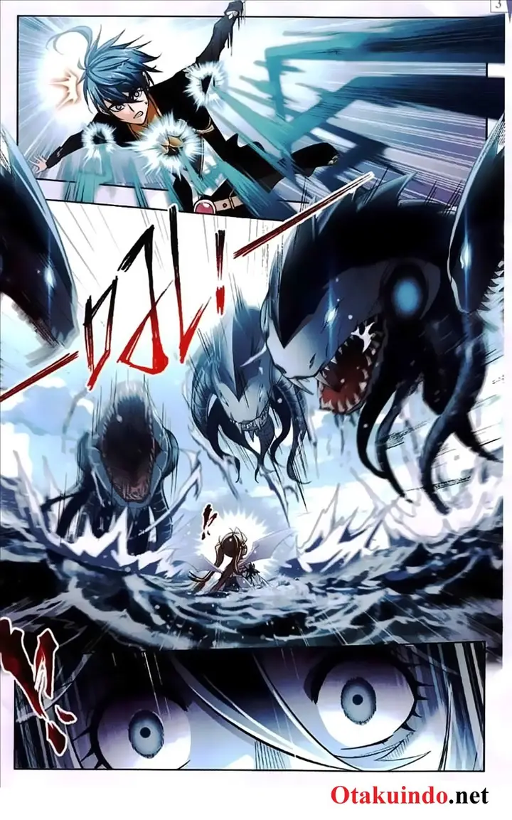 image-komik-soul-land-chapter-218-10/24