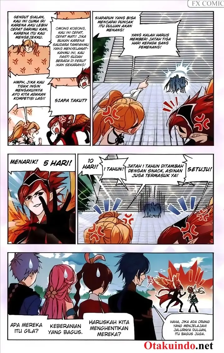 image-komik-soul-land-chapter-218-16/24
