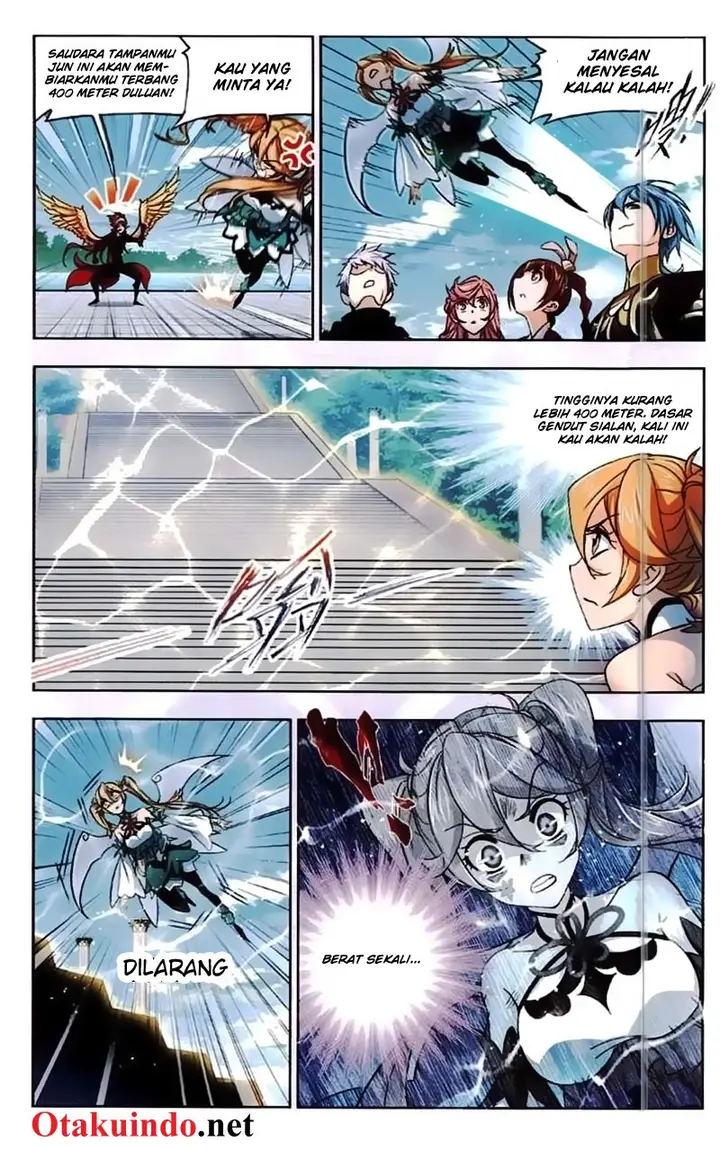 image-komik-soul-land-chapter-218-17/24
