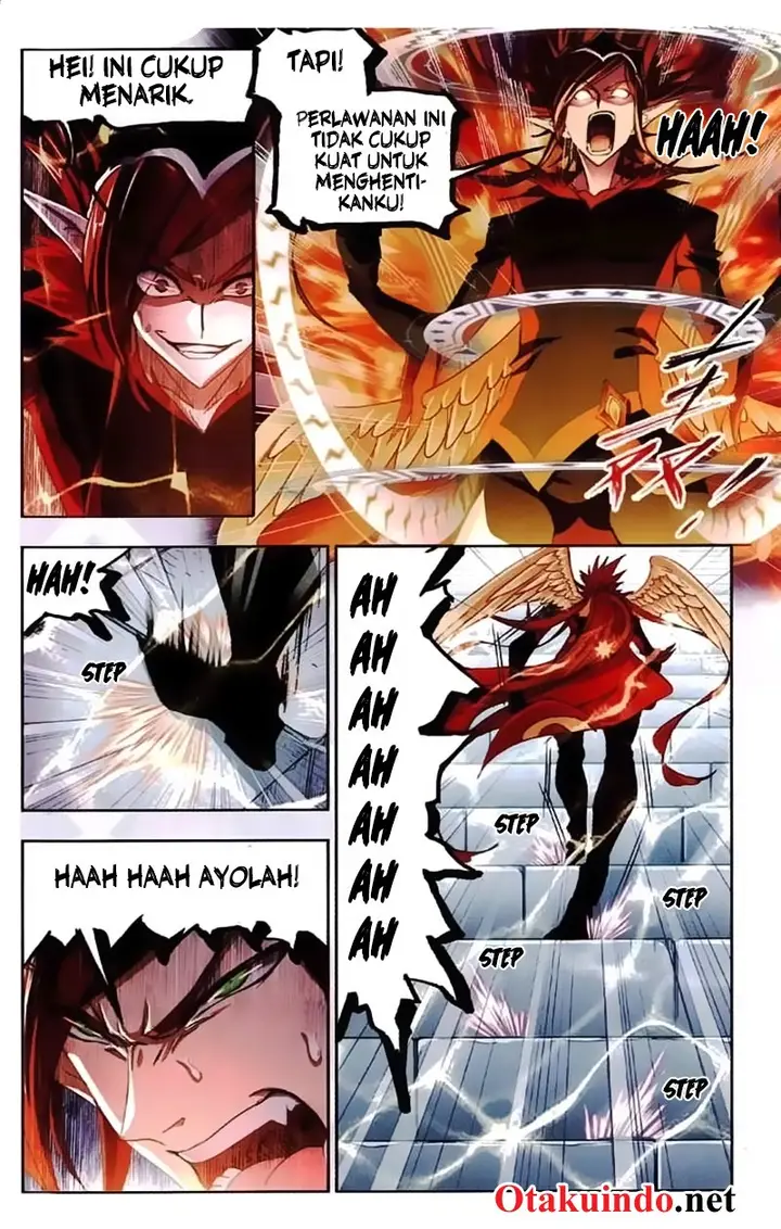 image-komik-soul-land-chapter-218-20/24