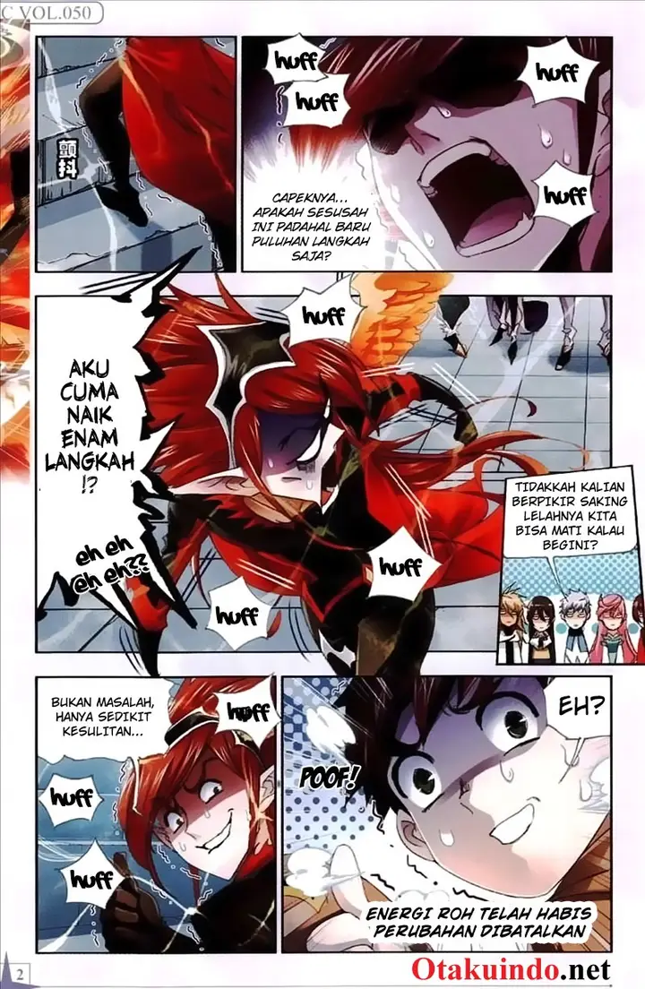 image-komik-soul-land-chapter-218-21/24