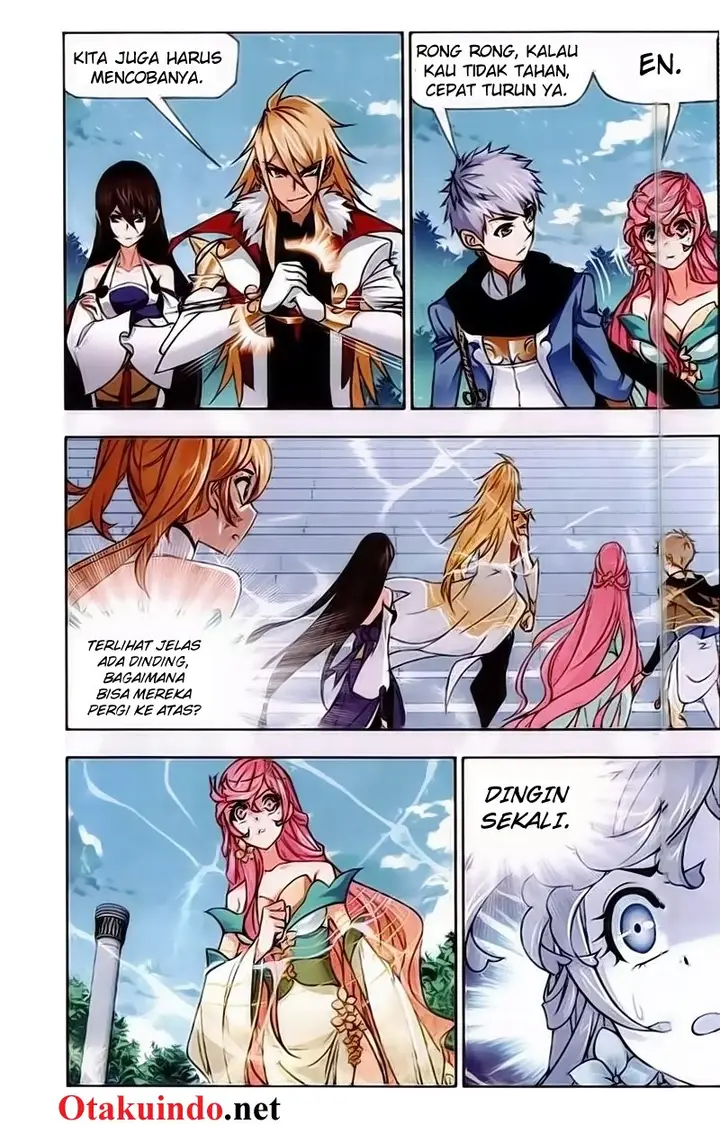 image-komik-soul-land-chapter-219-2/23
